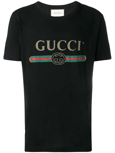 gucci shirt|real Gucci shirts for men.